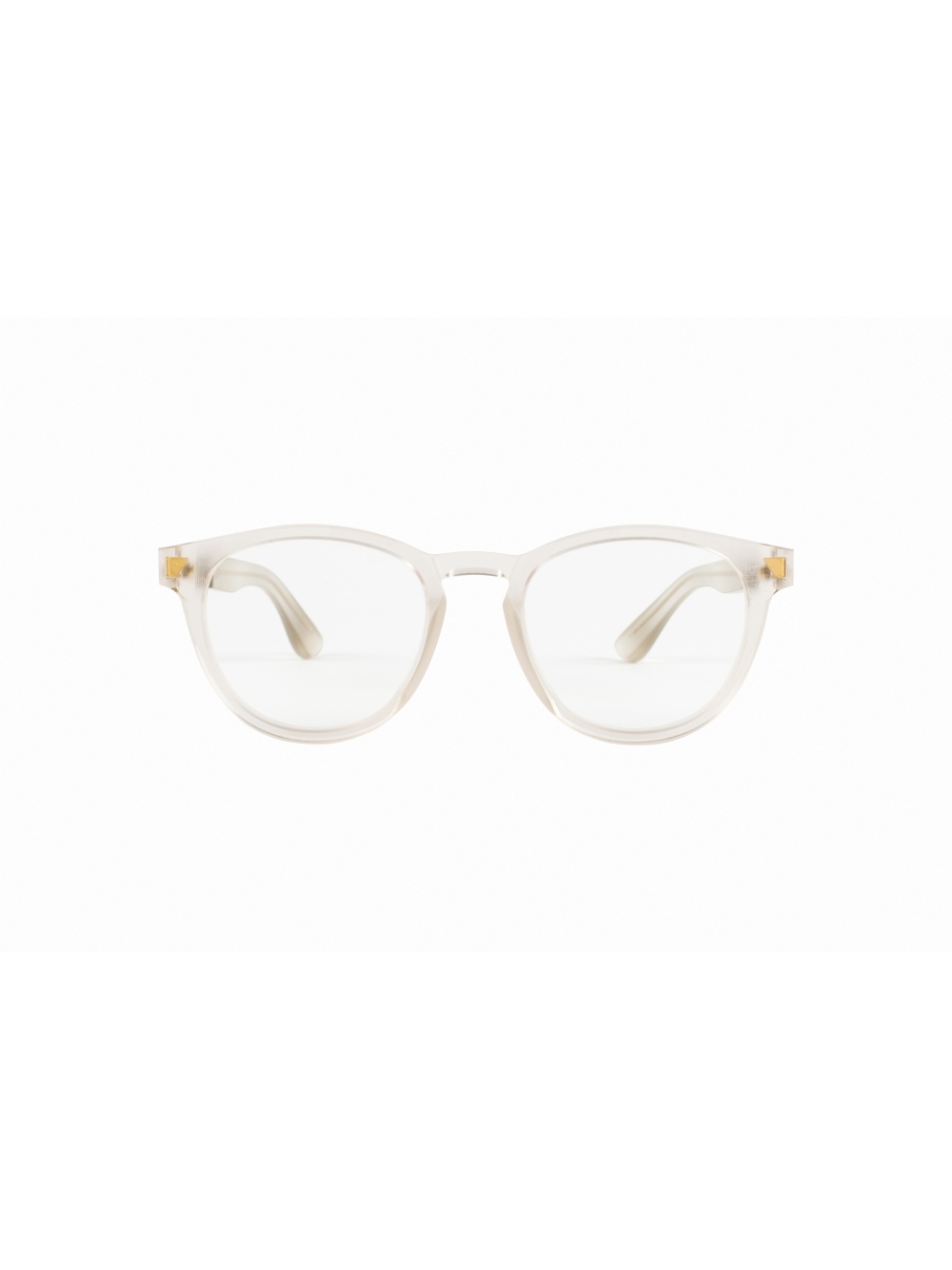 MYKITA MAISON MARGIELA MMRAW011