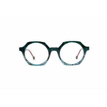 L.A. EYEWORKS QUINTO
