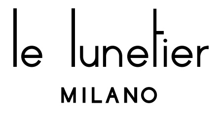 Le Lunetier Milano