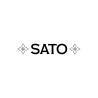 Sato Eyewear