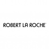 Robert la Roche