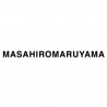 Masahiromaruyama