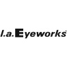 L.A. Eyework