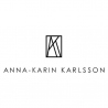 Anna Karin Karlsson