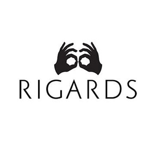 Rigards