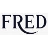 FRED